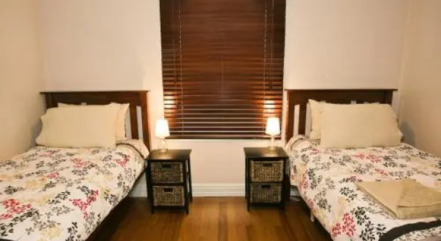 Casa Dolce Cottage, Забронировать Дом для отпуска Виллы Ориндж, рядом с Orange City Centre Shopping Center, Вилла
