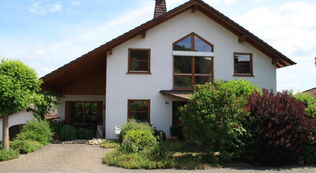 Ferienwohnung Mosella, Book Hotel Monzel Rhineland-Palatinate
