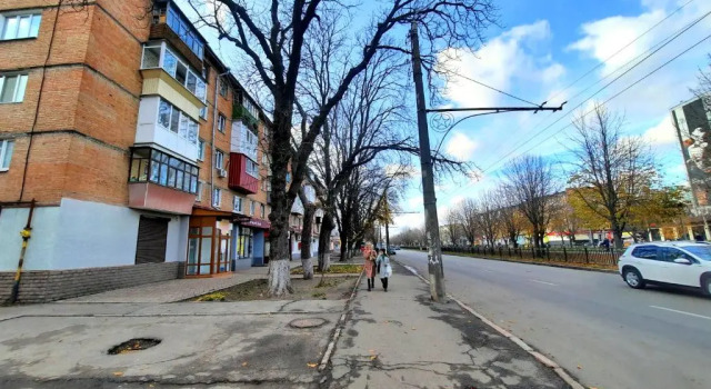 Sea Style - Сеть апартаментов Alex Apartments Бесконтактное заселение 24-7, Book Apartment Apartments in Poltava, Apartment