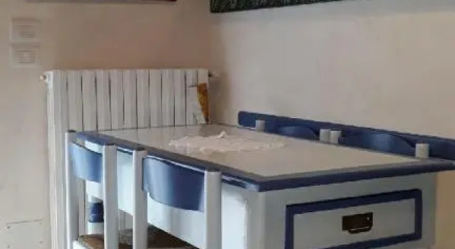 Номер Standard Allegroitalia Trulli Ostuni