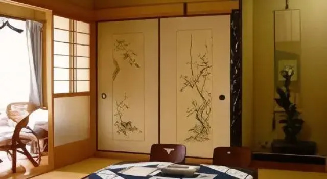 Onsen Minshuku Kawabe, Réserver Hôtel Susami Wakayama