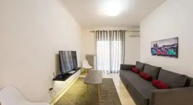 Xsoma Flats  Ruby  Agias Sofias 32, Book Apartment Thessaloniki Macedonia