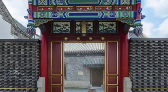 Dhawa Jinan Daming Lake, Rezerwuj Hotel Hotele SPA w Jinan, w pobliżu Black Tiger Spring, SPA