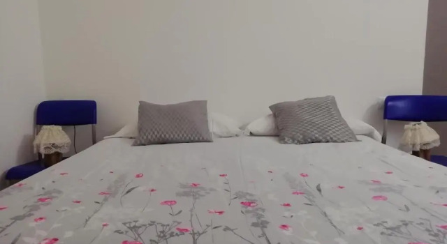 Студия Superior Karin Apartment