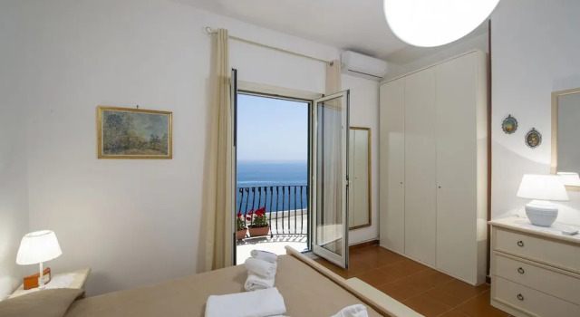 Casa Cielo & Mare