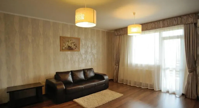 Hotel Vulyk, Réserver Hôtel Duliby Oblast de Lviv
