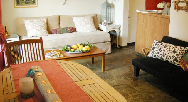 Villa Alkyon - Dreamy 3BR, Pool & BBQ next to Varnavas Beach