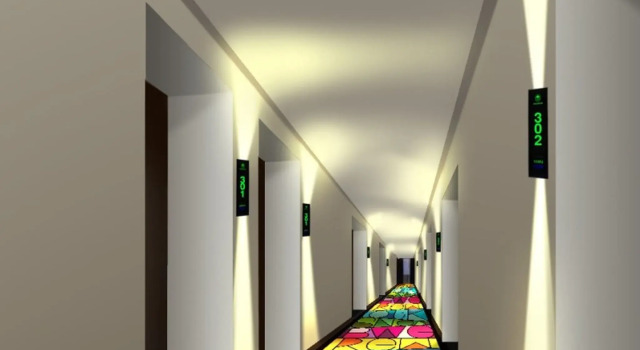 GreenTree Inn Jingdezhen Fuliang District Ceramic University Shell Hotel, Rezerwuj Hotel Jingdezhen Jiangxi