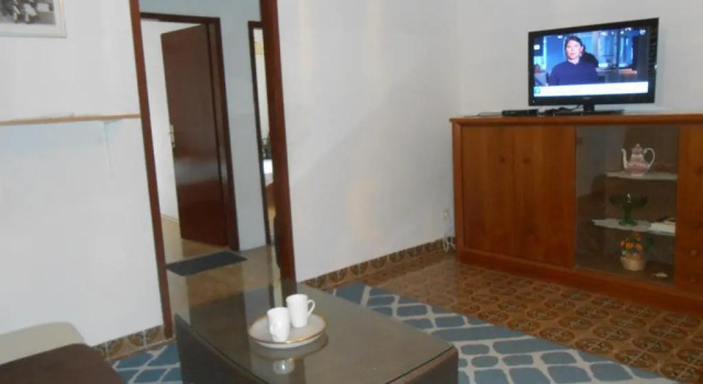 Apartments Nina M, Забронировать Апартаменты/квартира СПА-отели Башка-Вода, рядом с Памятник Св. Николаю, SPA-услуги