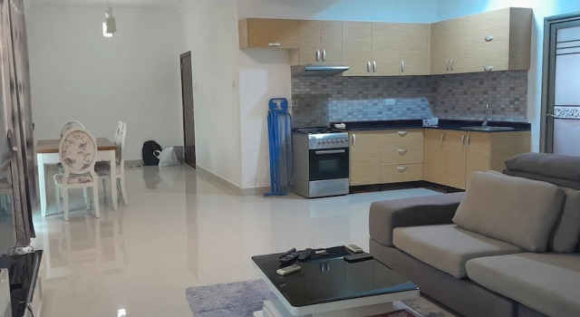 Sir Edwards two bedroom Inn at Masaki, Забронировать Апартаменты/квартира Апартаменты Масаки, Апартаменты/квартира
