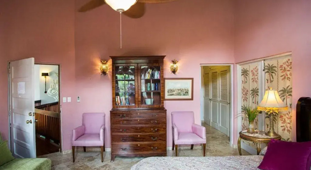 Villa Vivero - Scv 103955