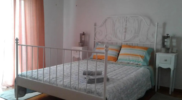 Апартаменты Apartment 110 sqm free parking
