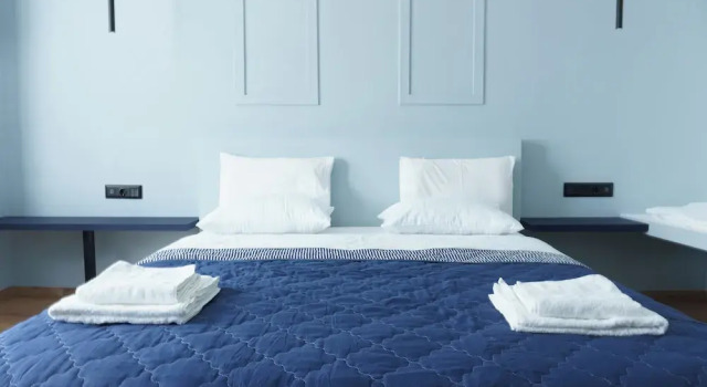 Sani Deluxe Suite Home, Забронировать Отель Афины Острова Саронического залива - Аттика, рядом с Древняя Агора