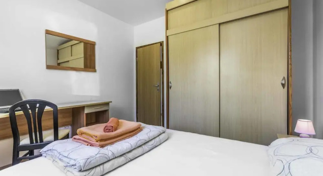 Holiday Home Casa Vida, Rezervați Hotel Rakalj Istria
