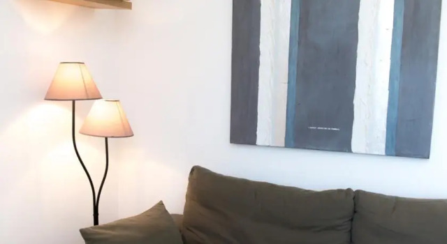 Casa Cosma, Varaa Hotelli  