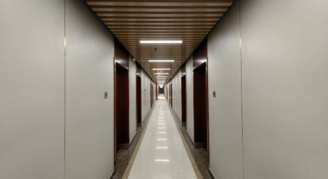 Lotus Daguanyuan Minsuzhai Hotel, Reservar Hotel Hotéis de 3 estrelas em Anxin, 3*