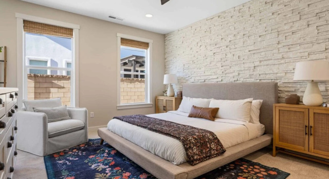 No Bad Days 5 Bedroom Townhouse, Varaa Lomakoti St. George 