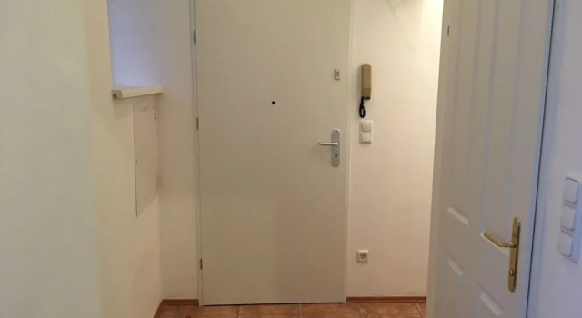 United Homes Apartments Vienna