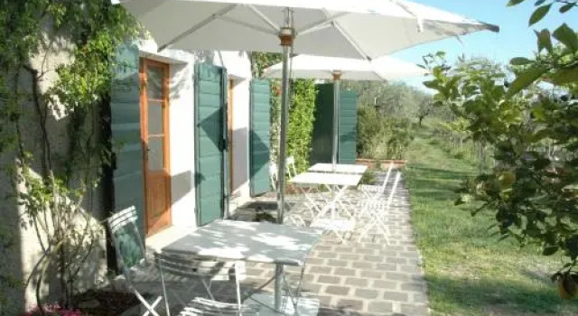 Agriturismo Tenuta la Pergola, Забронировать Отель Отели Бардолино 4 звезды, рядом с Wine Museum, 4*