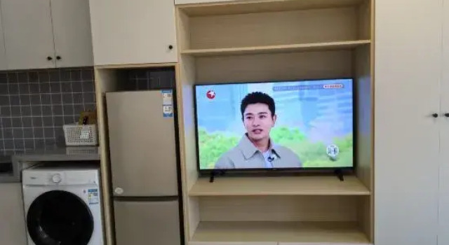 Jingyue Homestay (Chongqing International Expo Center), Забронировать Отель Чунцин Chongqing Area, рядом с Yuelai International Convention Centre