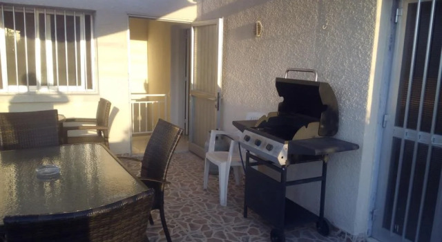 Michaella Court, Book Hotel Larnaka Larnaca Region