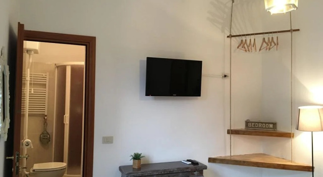 B&B La Spezia Centrale