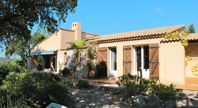 Bellevue (GRI185)