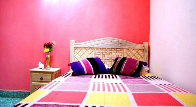 Hostel 53, Prenota Ostello San Cristóbal de Las Casas Chiapas