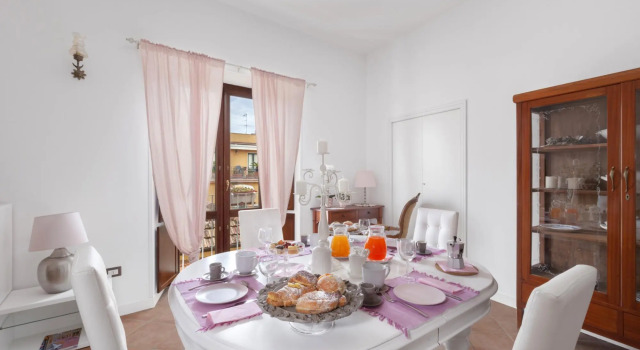 Estate4home - Maison Luma