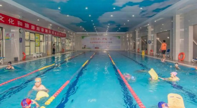 Lingzhou International Hotel, Prenota Hotel Hotel a Hubei con parcheggio, Parcheggio
