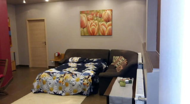 PENTHOUSE Larry, Prenota Hotel Settore 6 