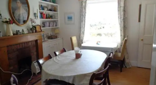 Presford Farm Bed and Breakfast, Забронировать Фермерский дом Фермерские дома Англии, Фермерский дом