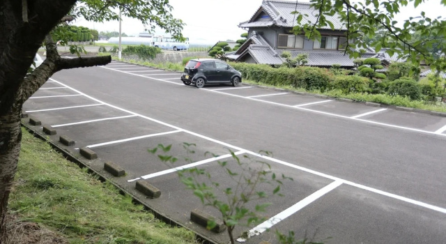 Номер Economy APA Hotel Takamatsu Airport