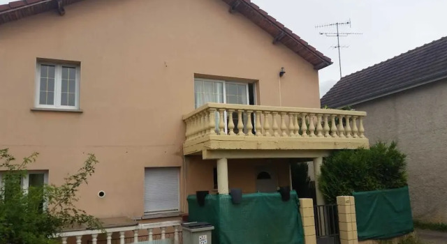 Maison au Grand Crus, Book Hotel Chenove Burgund