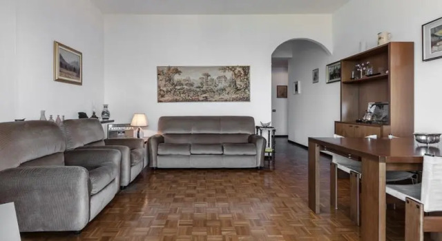 Balcone su Stresa, Забронировать Апартаменты/квартира Апартаменты Пьемонта, Апартаменты/квартира