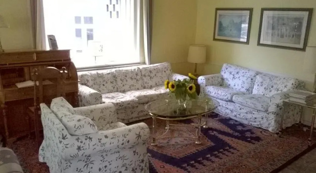 Hotel Eden - Am Kurpark, Забронировать Отель Отели Бонна с парковкой, рядом с Оздоровительный центр Курфюрстенбад, Парковка