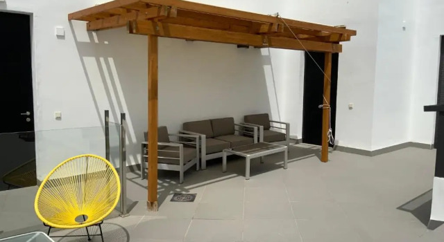 Апартаменты Feelathome Rivero Apartments