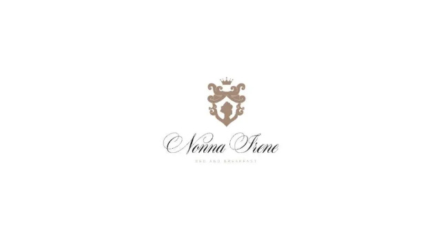Standard cameră B&B Nonna Irene
