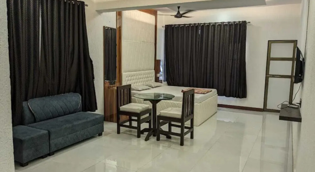 Havelock Inn Resort