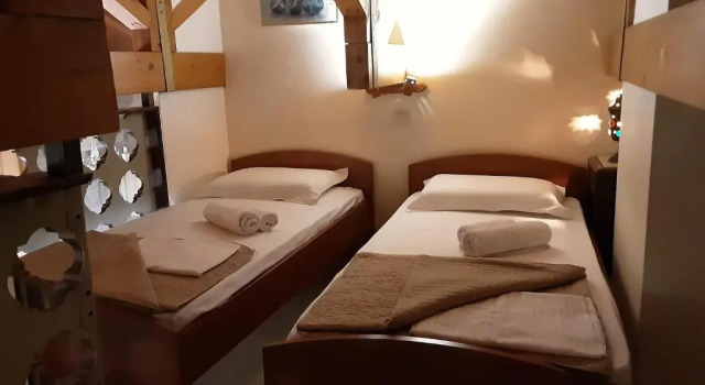 Hamam Oriental Suites, Забронировать Отель Бизнес-отели Центрального Крита, 4* 5*