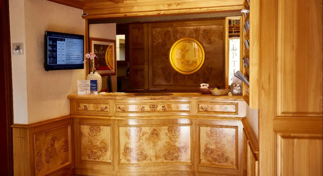 Best Western Plus Au cheval Blanc à Mulhouse, Book Hotel 4-Star Hotels in Haut-Rhin, 4*