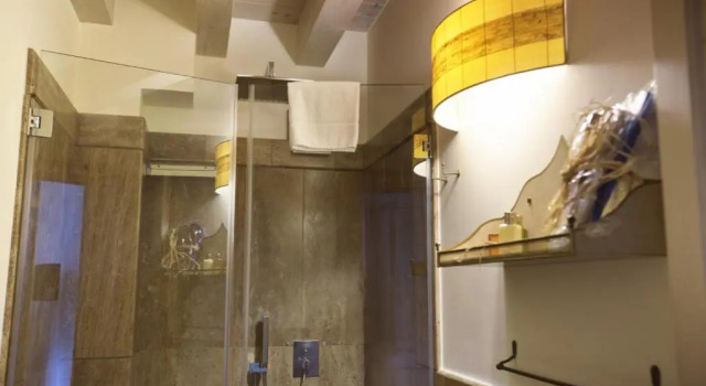 Номер Superior Musciara Siracusa Resort