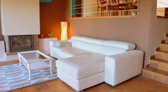 Holiday House Maria del Mar, Prenota Hotel Hotel a Costa Brava con piscina, Piscina