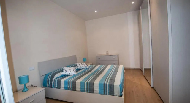 Arba Spaa Apartments, Забронировать Апартаменты/квартира Апартаменты Специи, рядом с Центральный вокзал Специи, Апартаменты/квартира