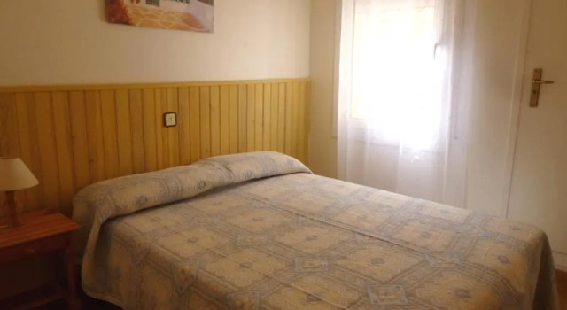 BASIC COMFORT Gran Reserva 32 PB