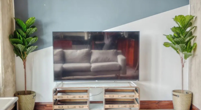 Апартаменты c 1 комнатой Sosuite at Independence Lofts - Callowhill