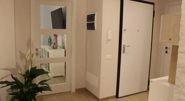 Aurora BnB