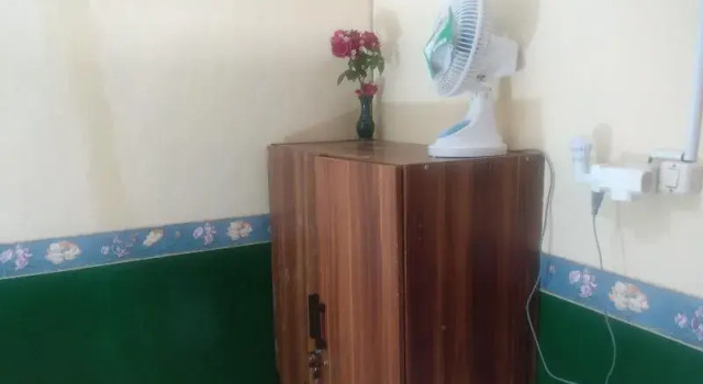 Homestay Arya Mangunan by ZUZU, Prenota Hotel Muntuk Indonesia