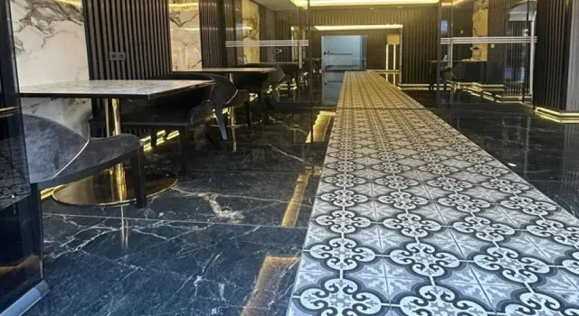 Kosova Otel