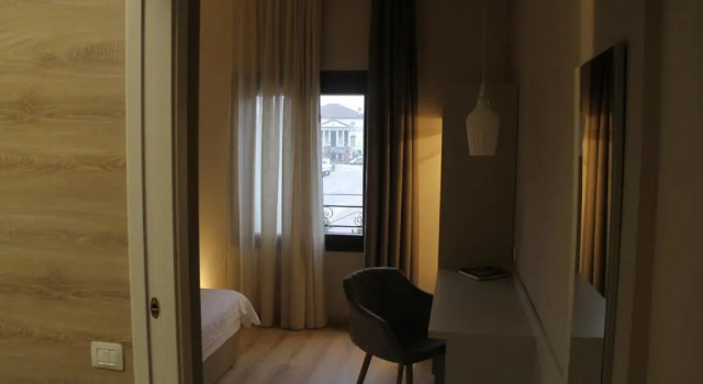 Albergo Ristorante Palladio Osteria dal 1900, Prenota Hotel Fratta Polesine 